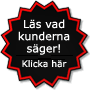 L�s vad kunderna sagt om boken! Klicka h�r!