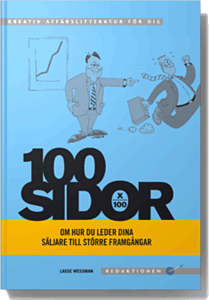 Vad tycker ni om forex bank