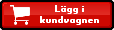 Lägg varan i kundvagnen