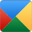 Google Reader